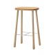 Tabouret Cuba