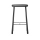 Tabouret Cuba