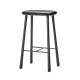 Tabouret Cuba