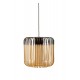 Suspension Bamboo Arik Levy FORESTIER