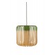 Suspension Bamboo Arik Levy FORESTIER