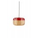 Suspension Bamboo Arik Levy FORESTIER