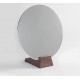 Miroir Lalou LA CHANCE