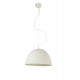 Suspension H2O Nebulite IN-ES ARTDESIGN