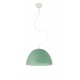 Suspension H2O Nebulite IN-ES ARTDESIGN
