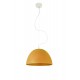 Suspension H2O Nebulite IN-ES ARTDESIGN