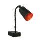 Lampe à poser Paint Lavagna 2