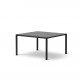 Tables basses Piloti Fredericia