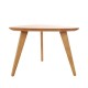tables basses 366 CONCEPT