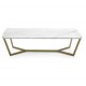 Table basse Star COEDITION