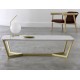 Table basse Star COEDITION