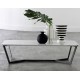 Table basse Star COEDITION