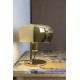 Lampe à poser Coppola