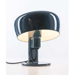 Lampe à poser Coppola