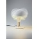 Lampe à poser Coppola