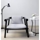 Fauteuil Altay COEDITION
