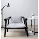 Fauteuil Altay COEDITION