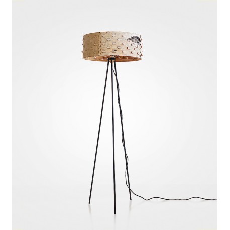 Lampadaire Svetoch