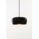 Suspension Coppola
