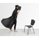 Chaise Batchair MATIERE GRISE DESIGN