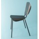 Chaise Batchair MATIERE GRISE DESIGN