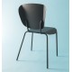 Chaise Batchair MATIERE GRISE DESIGN