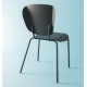 Chaise Batchair MATIERE GRISE DESIGN