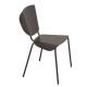 Chaise Batchair MATIERE GRISE DESIGN