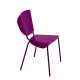 Chaise Batchair MATIERE GRISE DESIGN