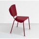 Chaise Batchair MATIERE GRISE DESIGN