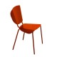 Chaise Batchair MATIERE GRISE DESIGN