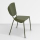 Chaise Batchair MATIERE GRISE DESIGN