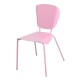 Chaise Batchair MATIERE GRISE DESIGN