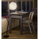 Lampadaire Micro Luna