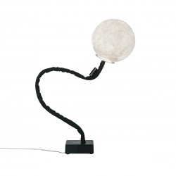 Lampadaire Micro Luna