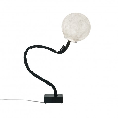 Lampadaire Micro Luna