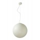 Suspensions Luna