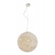 Suspensions Luna