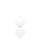 Suspensions Pearls