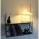 Lampe de table Matterlight