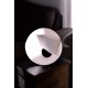 Lampe à poser Tulip