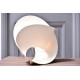 Lampe à poser Tulip