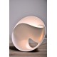 Lampe à poser Tulip
