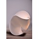 Lampe à poser Tulip