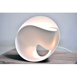 Lampe à poser Tulip