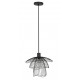 Suspension Papillon XS