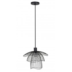 Suspension Papillon XS