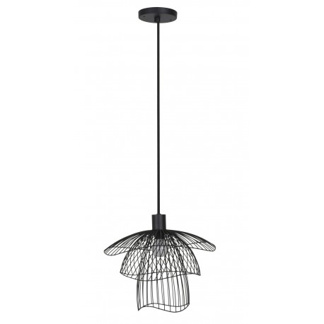 Suspension Papillon XS