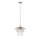Suspension Papillon XS