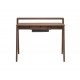Bureau Secreta WEWOOD
